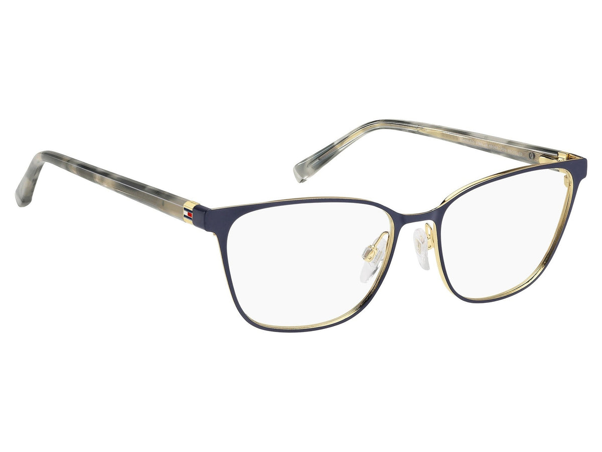 Tommy Hilfiger Square Frames