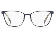 Tommy Hilfiger Square Frames