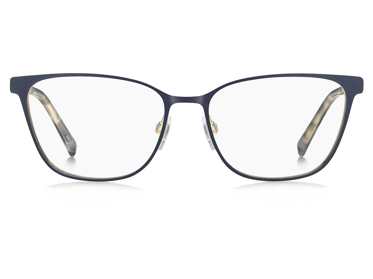 Tommy Hilfiger Square Frames