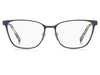 Tommy Hilfiger Square Frames