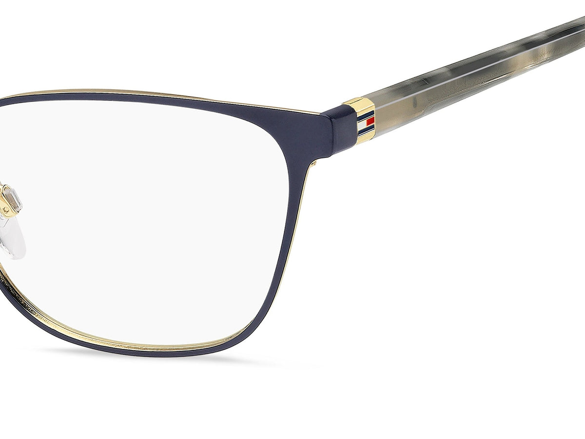 Tommy Hilfiger Square Frames