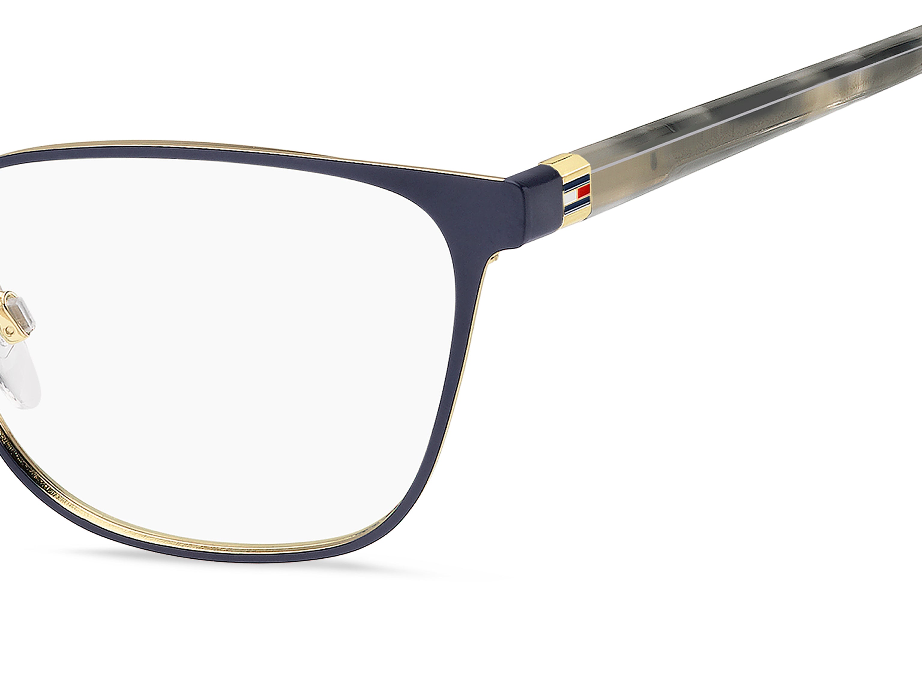 Tommy Hilfiger Square Frames