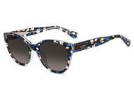 kate spade Cat-Eye Sunglasses