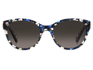 kate spade Cat-Eye Sunglasses