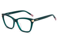 Missoni Square Frames