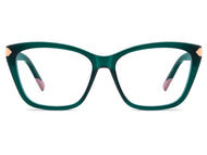 Missoni Square Frames