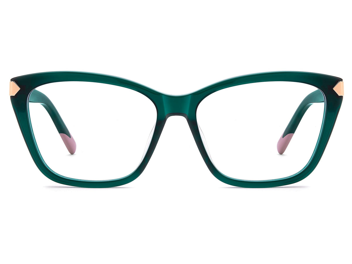 Missoni Square Frames
