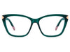 Missoni Square Frames