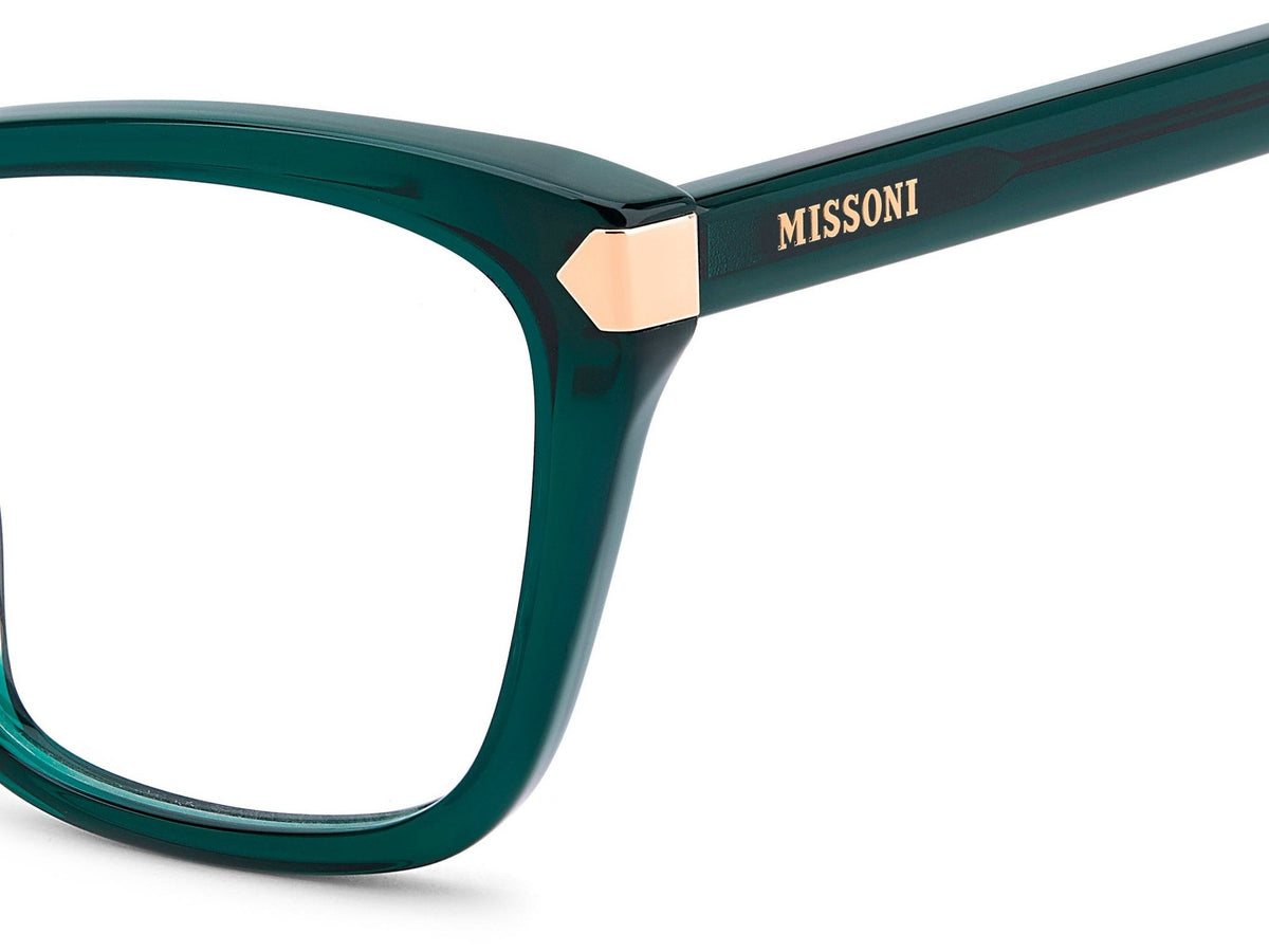 Missoni Square Frames