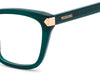 Missoni Square Frames