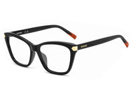 Missoni Square Frames