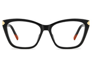 Missoni Square Frames