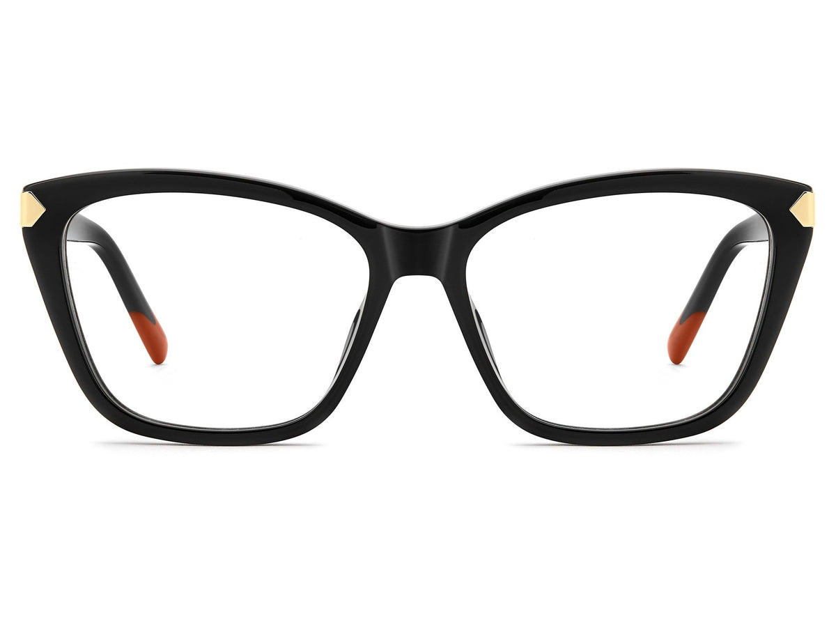Missoni Square Frames