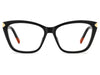 Missoni Square Frames