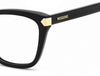 Missoni Square Frames