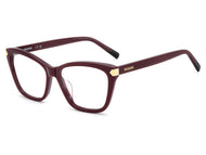 Missoni Square Frames