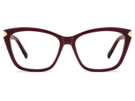 Missoni Square Frames