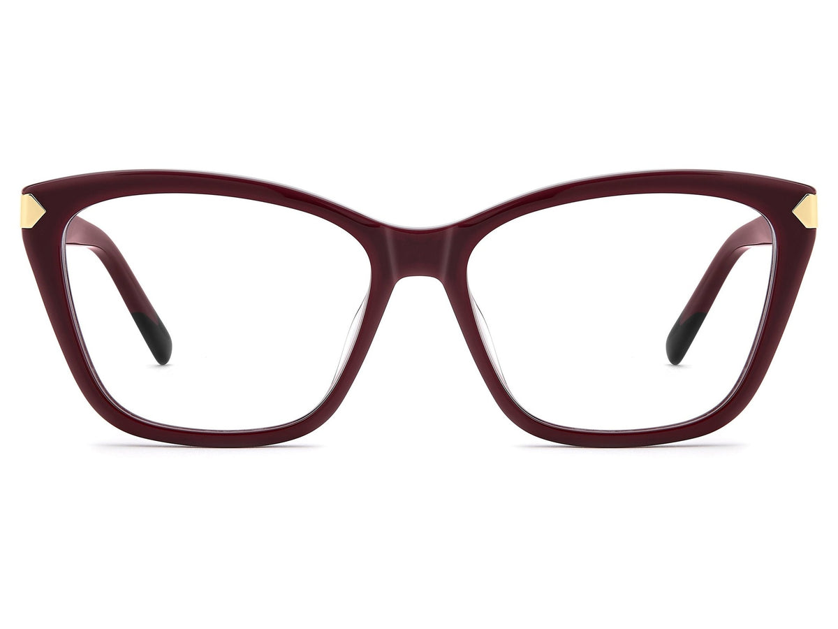 Missoni Square Frames