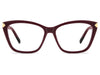 Missoni Square Frames