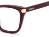 Missoni Square Frames