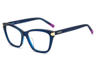 Missoni Square Frames
