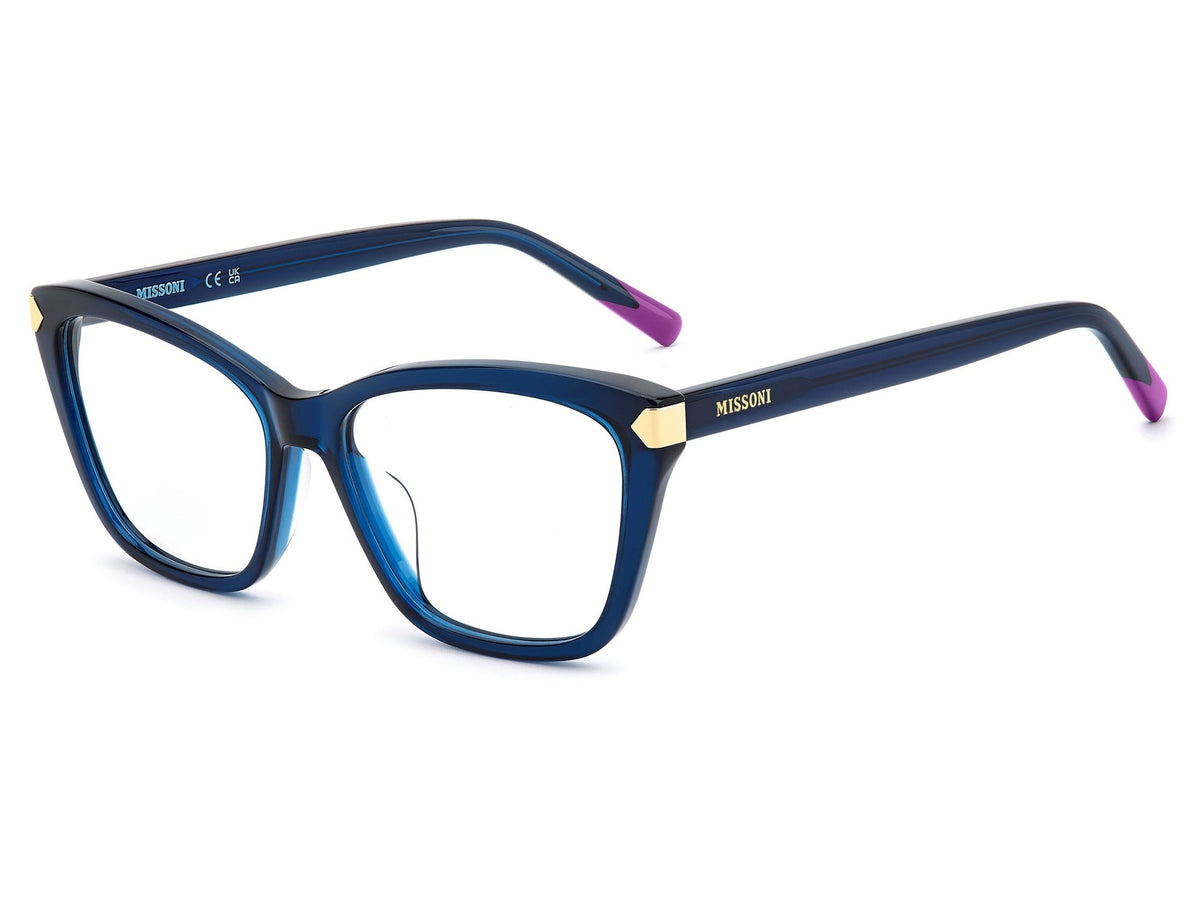 Missoni Square Frames