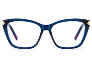 Missoni Square Frames