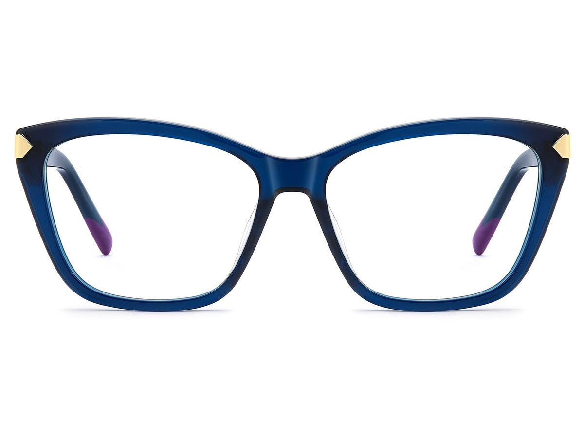 Missoni Square Frames