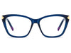 Missoni Square Frames