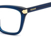 Missoni Square Frames
