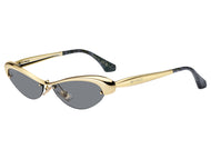 Etro Cat-Eye Sunglasses