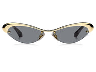 Etro Cat-Eye Sunglasses