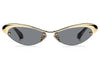 Etro Cat-Eye Sunglasses
