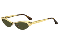 Etro Cat-Eye Sunglasses