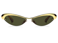 Etro Cat-Eye Sunglasses
