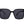 Load image into Gallery viewer, Franco Square Sunglasses - 9050
