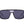 Load image into Gallery viewer, Franco Square Sunglasses - 3227
