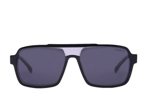 Franco Square Sunglasses - 3227