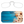 Load image into Gallery viewer, Clear Sea shells
