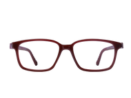 Pico Square Frames