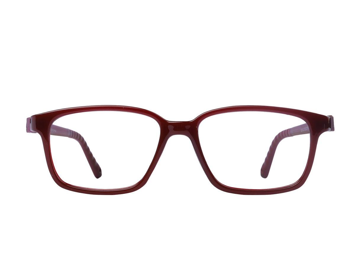 Pico Square Frames