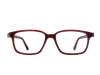 Pico Square Frames