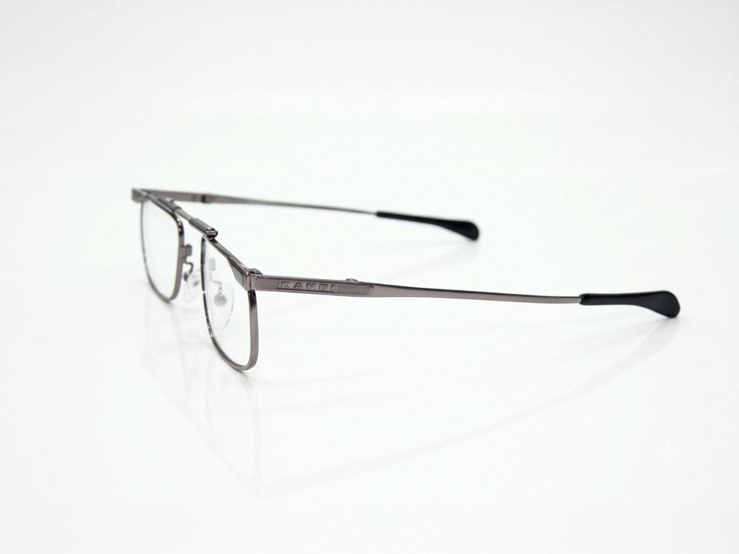 Kan.di Square Reading Frame