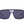 Load image into Gallery viewer, Franco Square Sunglasses - 3227
