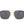 Load image into Gallery viewer, Franco Square Sunglasses - 6222

