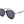 Load image into Gallery viewer, Franco Round Sunglasses - 82068
