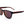 Load image into Gallery viewer, Hugo Square sunglasses - HG 1243/S
