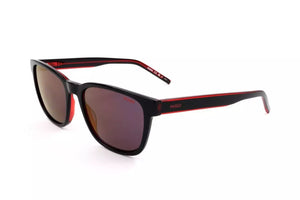 Hugo Square sunglasses - HG 1243/S