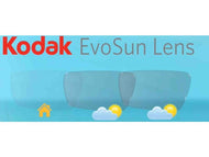 Kodak Sunglasses