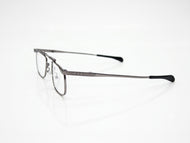 Kan.di Square Reading Frame